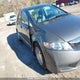 2HGFA1F40BH004024 2011 Honda Civic Dx-G auction photo thumbnail 6