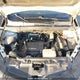 3GNCJKSB5KL390773 2019 Chevrolet Trax Ls auction photo thumbnail 10