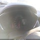 3GNCJKSB5KL390773 2019 Chevrolet Trax Ls auction photo thumbnail 14
