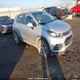3GNCJKSB5KL390773 2019 Chevrolet Trax Ls auction photo thumbnail 1