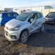 3GNCJKSB5KL390773 2019 Chevrolet Trax Ls auction photo thumbnail 2