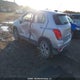 3GNCJKSB5KL390773 2019 Chevrolet Trax Ls auction photo thumbnail 3