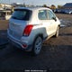 3GNCJKSB5KL390773 2019 Chevrolet Trax Ls auction photo thumbnail 4