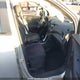 3GNCJKSB5KL390773 2019 Chevrolet Trax Ls auction photo thumbnail 5