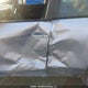 3GNCJKSB5KL390773 2019 Chevrolet Trax Ls auction photo thumbnail 6