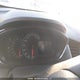 3GNCJKSB5KL390773 2019 Chevrolet Trax Ls auction photo thumbnail 7