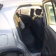 3GNCJKSB5KL390773 2019 Chevrolet Trax Ls auction photo thumbnail 8