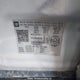3GNCJKSB5KL390773 2019 Chevrolet Trax Ls auction photo thumbnail 9