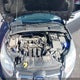 1FADP3F2XEL358290 2014 Ford Focus Se auction photo thumbnail 10