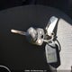 1FADP3F2XEL358290 2014 Ford Focus Se auction photo thumbnail 11