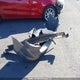 1FADP3F2XEL358290 2014 Ford Focus Se auction photo thumbnail 12