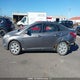 1FADP3F2XEL358290 2014 Ford Focus Se auction photo thumbnail 15