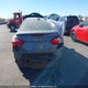 1FADP3F2XEL358290 2014 Ford Focus Se auction photo thumbnail 17