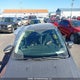 1FADP3F2XEL358290 2014 Ford Focus Se auction photo thumbnail 18