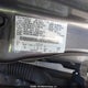 1FADP3F2XEL358290 2014 Ford Focus Se auction photo thumbnail 19