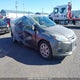 1FADP3F2XEL358290 2014 Ford Focus Se auction photo thumbnail 1