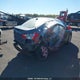 1FADP3F2XEL358290 2014 Ford Focus Se auction photo thumbnail 4