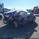 1FADP3F2XEL358290 2014 Ford Focus Se auction photo thumbnail 6