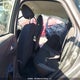 1FADP3F2XEL358290 2014 Ford Focus Se auction photo thumbnail 8