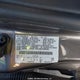 1FADP3F2XEL358290 2014 Ford Focus Se auction photo thumbnail 9
