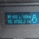1FTBF2B63FED20834 2015 Ford F-250 Xl auction photo thumbnail 15