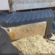 1FTBF2B63FED20834 2015 Ford F-250 Xl auction photo thumbnail 18