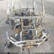3JBKKCP16DJ000787 2013 Can-Am Commander 1000 Xt auction photo thumbnail 10