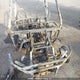 3JBKKCP16DJ000787 2013 Can-Am Commander 1000 Xt auction photo thumbnail 14