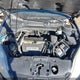 5J6RE483X8L809153 2008 Honda Cr-V auction photo thumbnail 10