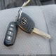 5J6RE483X8L809153 2008 Honda Cr-V auction photo thumbnail 11