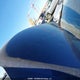 5J6RE483X8L809153 2008 Honda Cr-V auction photo thumbnail 12