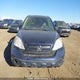 5J6RE483X8L809153 2008 Honda Cr-V auction photo thumbnail 13