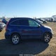 5J6RE483X8L809153 2008 Honda Cr-V auction photo thumbnail 14