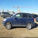 5J6RE483X8L809153 2008 Honda Cr-V auction photo thumbnail 15