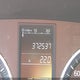 5J6RE483X8L809153 2008 Honda Cr-V auction photo thumbnail 16