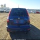 5J6RE483X8L809153 2008 Honda Cr-V auction photo thumbnail 17
