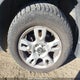 5J6RE483X8L809153 2008 Honda Cr-V auction photo thumbnail 18