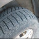 5J6RE483X8L809153 2008 Honda Cr-V auction photo thumbnail 19