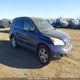 5J6RE483X8L809153 2008 Honda Cr-V auction photo thumbnail 1
