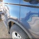 5J6RE483X8L809153 2008 Honda Cr-V auction photo thumbnail 21
