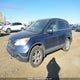 5J6RE483X8L809153 2008 Honda Cr-V auction photo thumbnail 2