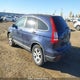5J6RE483X8L809153 2008 Honda Cr-V auction photo thumbnail 3
