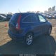 5J6RE483X8L809153 2008 Honda Cr-V auction photo thumbnail 4