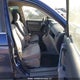 5J6RE483X8L809153 2008 Honda Cr-V auction photo thumbnail 5