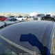 5J6RE483X8L809153 2008 Honda Cr-V auction photo thumbnail 6