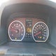 5J6RE483X8L809153 2008 Honda Cr-V auction photo thumbnail 7