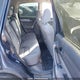 5J6RE483X8L809153 2008 Honda Cr-V auction photo thumbnail 8