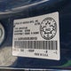 5J6RE483X8L809153 2008 Honda Cr-V auction photo thumbnail 9