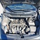 KNADM4A38D6230374 2013 Kia Rio auction photo thumbnail 10