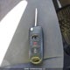 KNADM4A38D6230374 2013 Kia Rio auction photo thumbnail 11